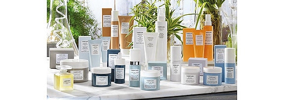 Bilde 2 av 6 i jobbannonse-galleriet