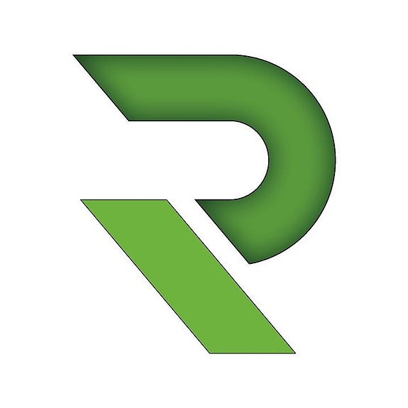 RELATEK ELEKTRO AS logo
