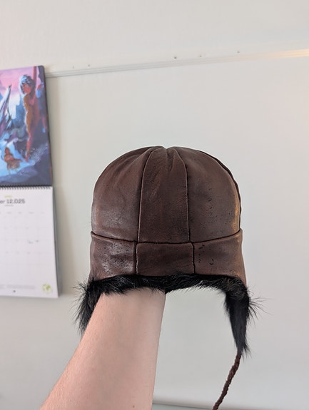 Product image 5 of 9