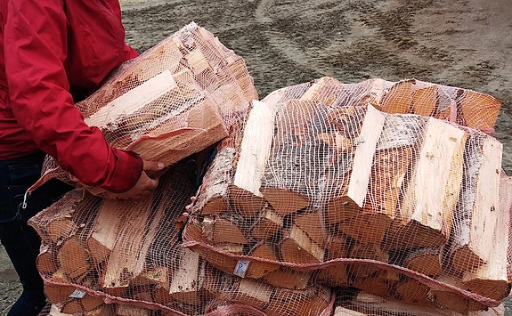 Bilde 5 av 5 i jobbannonse-galleriet