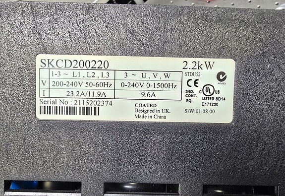 Product image 8 of 10