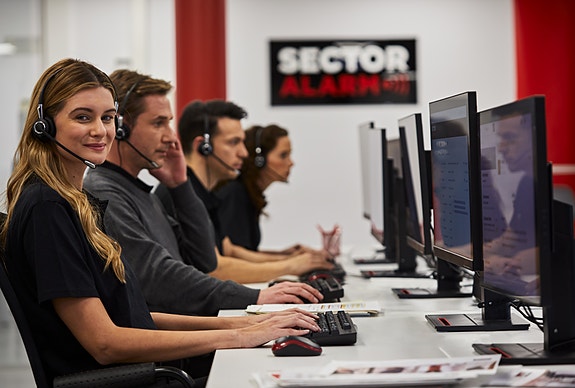 Bilde 4 av 5 i jobbannonse-galleriet