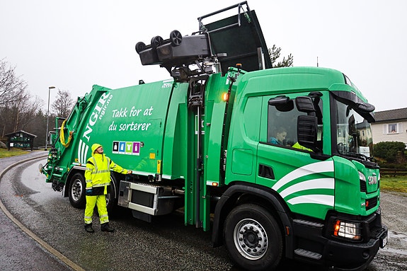 Bilde 8 av 8 i jobbannonse-galleriet