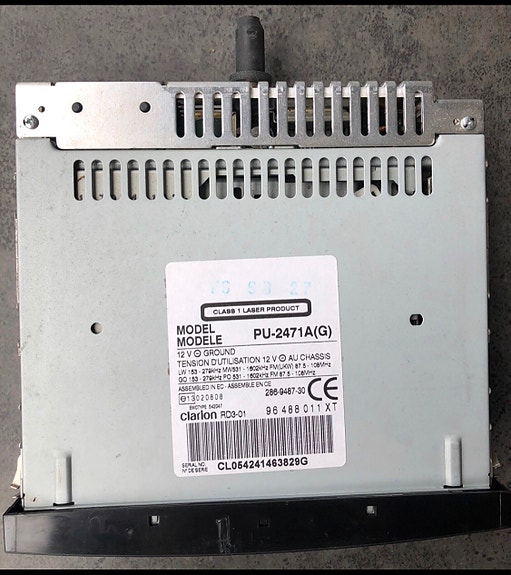 Product image 2 of 3