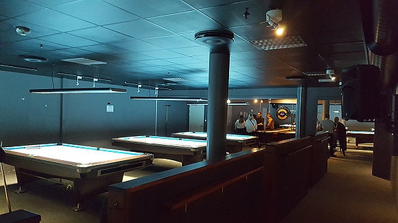 Bilde 6 av 9 i jobbannonse-galleriet