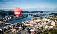 Bilde 3 av 3 i jobbannonse-galleriet