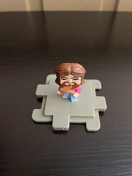 Product image 2 of 9