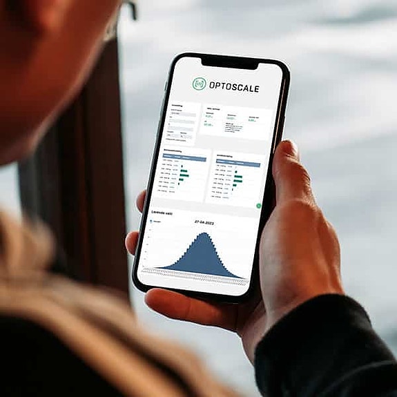 Bilde 1 av 4 i jobbannonse-galleriet