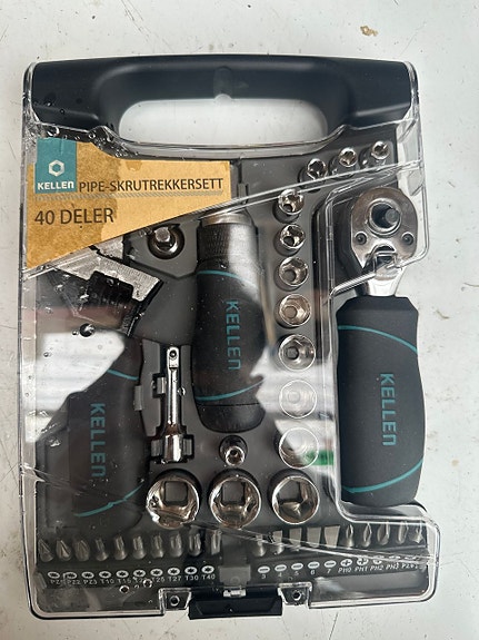 Product image 5 of 5