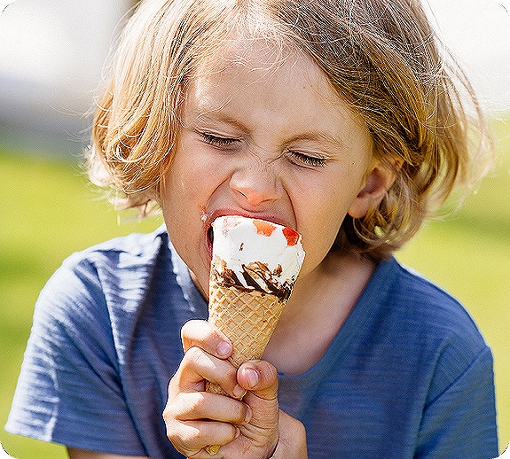 Bilde 1 av 5 i jobbannonse-galleriet