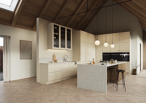 Bilde 2 av 10 i jobbannonse-galleriet