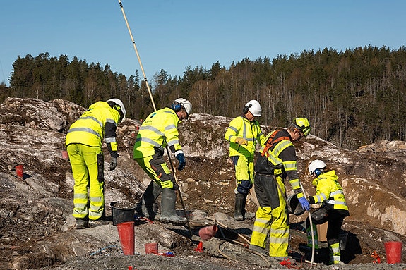 Bilde 7 av 10 i jobbannonse-galleriet