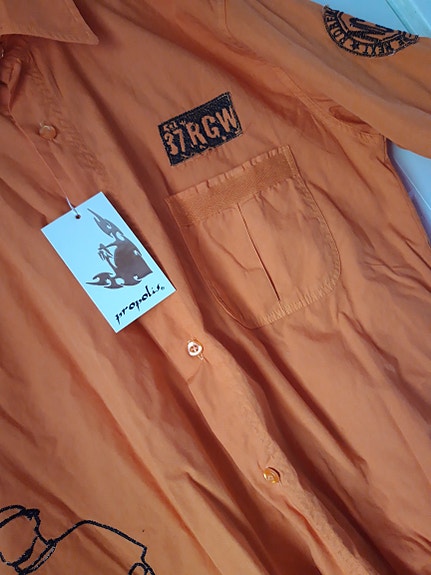 Product image 5 of 9