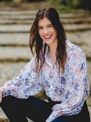 Bilde 1 av 1 i jobbannonse-galleriet