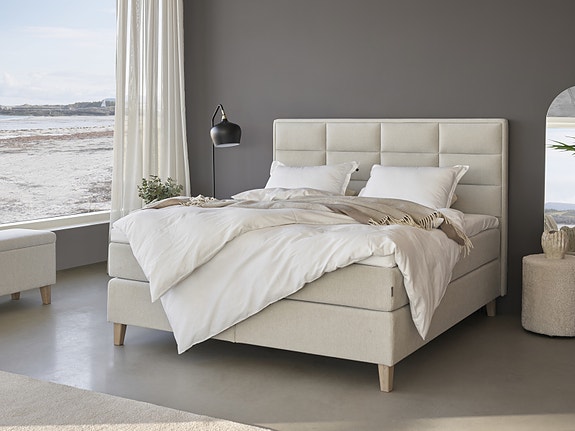 Selger 30% til Bohus Design Billingstad