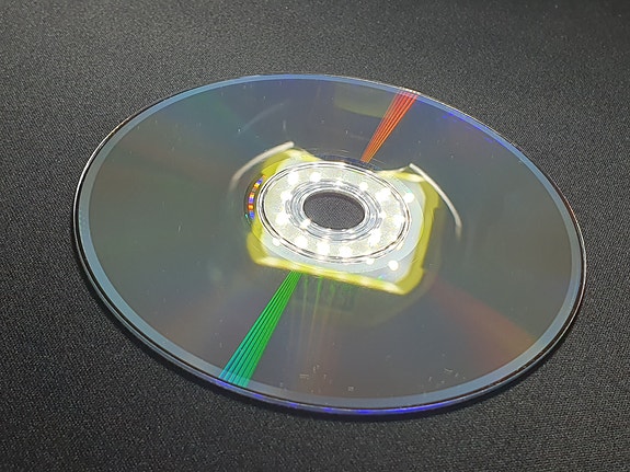 Product image 6 of 10