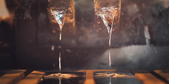 Bilde 6 av 9 i jobbannonse-galleriet