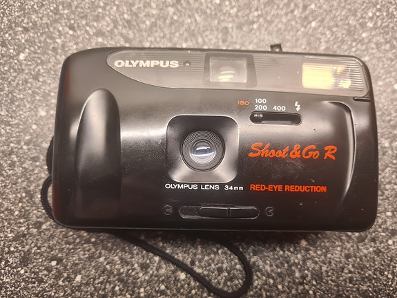 Product image 8 of 8