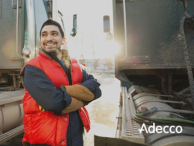 Bilde 4 av 4 i jobbannonse-galleriet