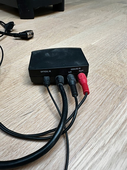 Product image 3 of 9