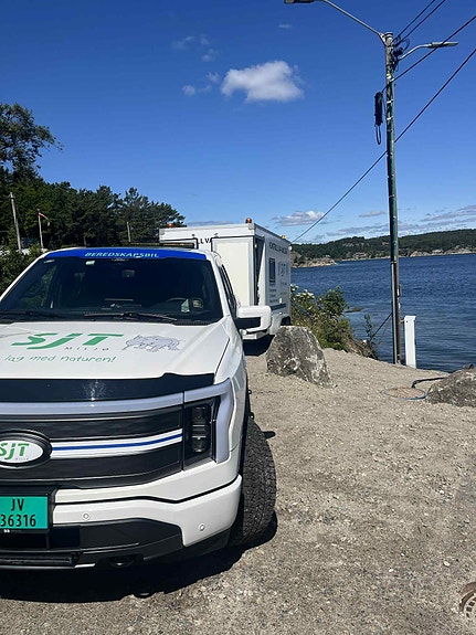 Bilde 2 av 3 i jobbannonse-galleriet