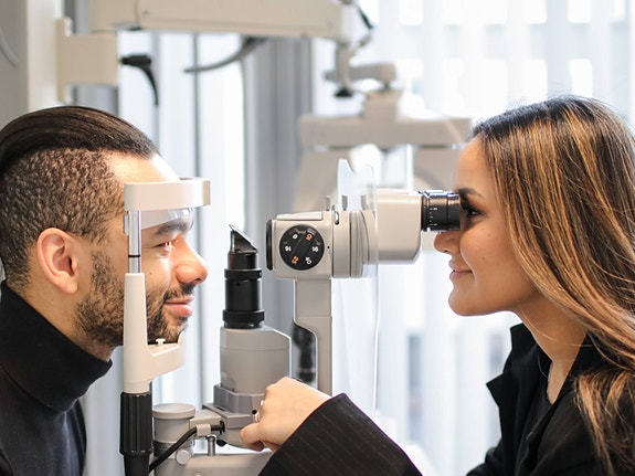 Bilde 1 av 1 i jobbannonse-galleriet