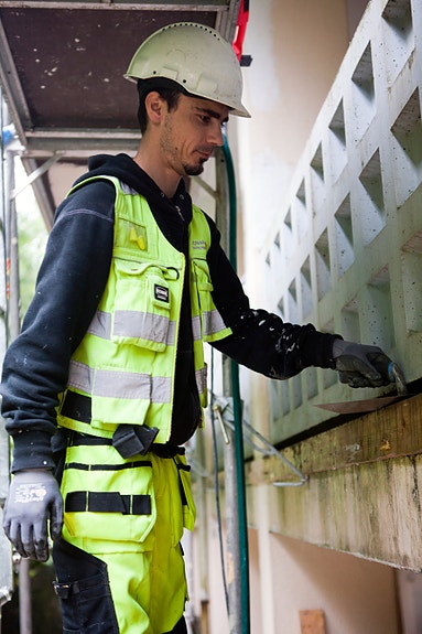 Bilde 7 av 7 i jobbannonse-galleriet