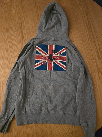 Product image 8 of 9