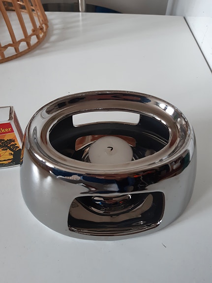 Product image 4 of 9
