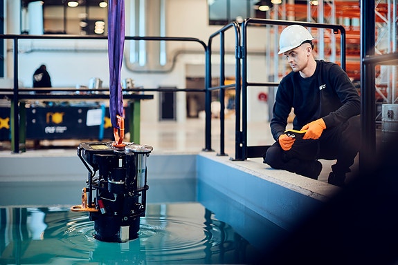 Bilde 3 av 3 i jobbannonse-galleriet