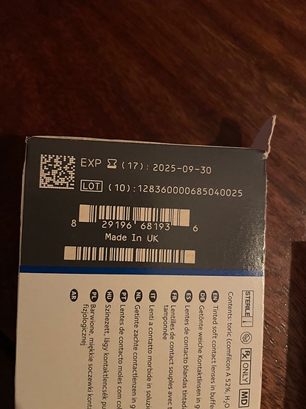 Product image 5 of 7