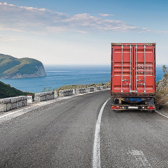 Bilde 3 av 5 i jobbannonse-galleriet