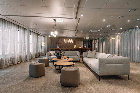 Bilde 2 av 6 i jobbannonse-galleriet