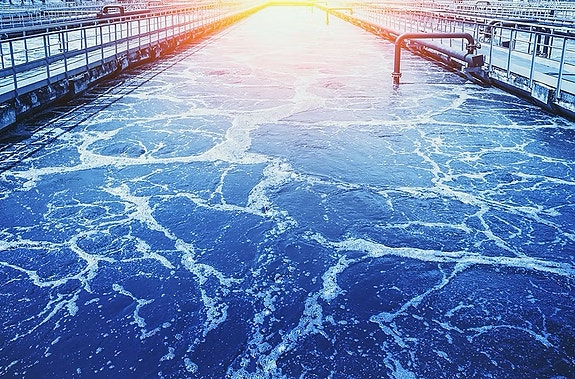 Bilde 2 av 3 i jobbannonse-galleriet