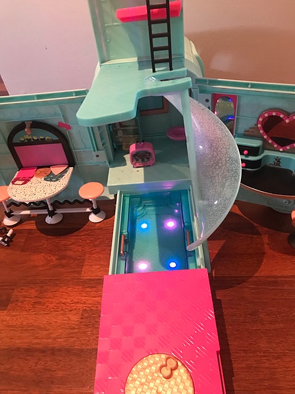 Product image 6 of 9
