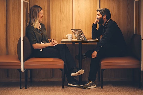 Bilde 5 av 5 i jobbannonse-galleriet