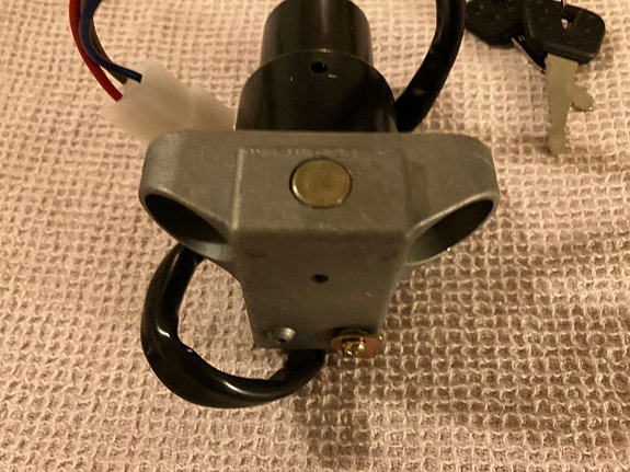 Product image 5 of 10