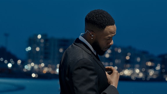 Bilde 2 av 4 i jobbannonse-galleriet