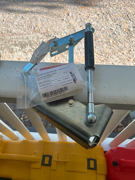 Product image 8 of 9