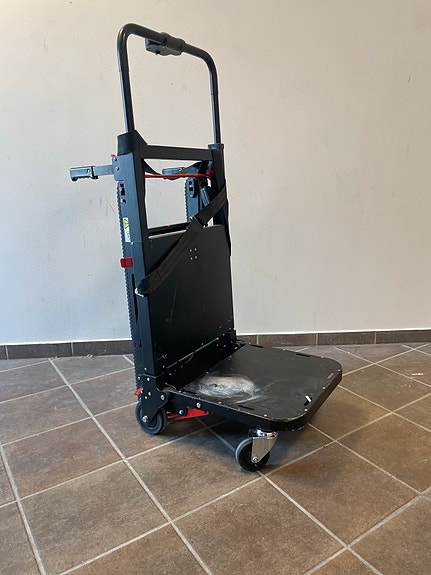 Product image 2 of 9