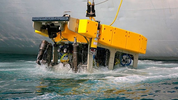 Bilde 2 av 6 i jobbannonse-galleriet