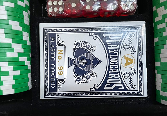 Product image 4 of 7