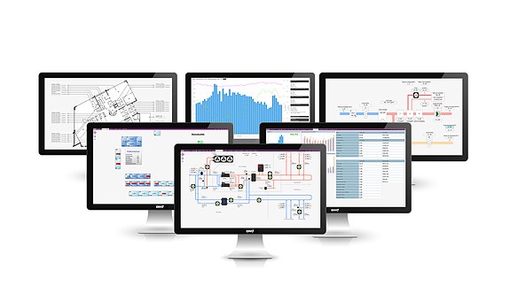 Bilde 2 av 4 i jobbannonse-galleriet