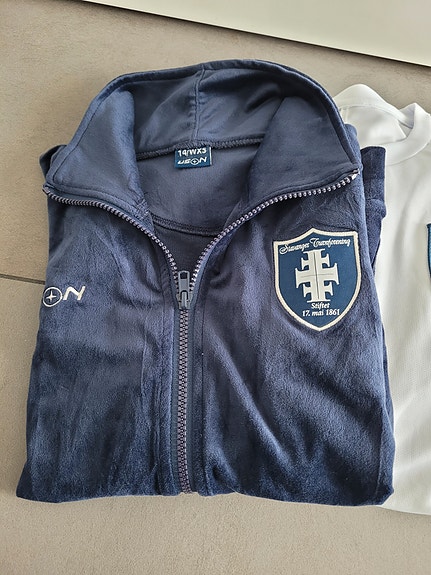 Product image 2 of 10