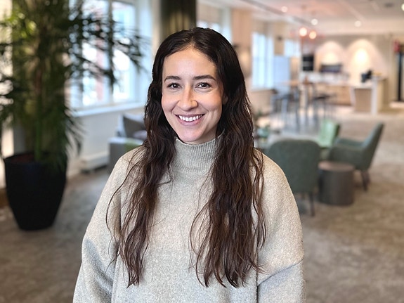 Bilde 9 av 9 i jobbannonse-galleriet