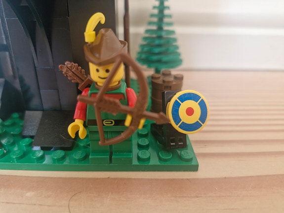 Product image 2 of 10