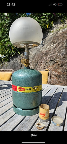 Product image 3 of 9