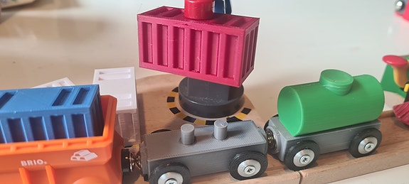 Product image 5 of 10