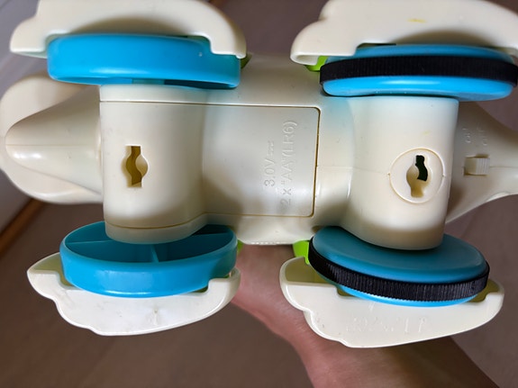 Product image 4 of 4