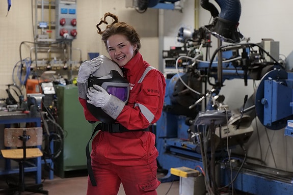 Bilde 4 av 4 i jobbannonse-galleriet